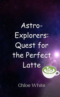 Produktbild: Astro-Explorers