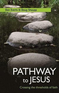 Produktbild: Pathway to Jesus