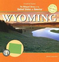 Produktbild: Wyoming