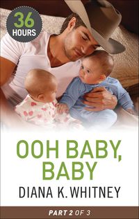 Produktbild: Ooh Baby, Baby: Part 2