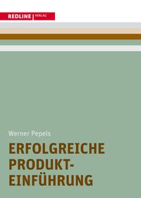 Produktbild: Produkteinf&uuml;hrung
