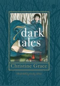 Produktbild: 7 Dark Tales
