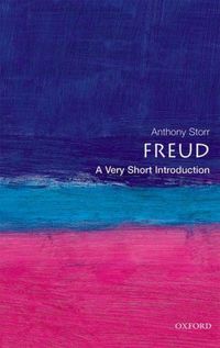 Produktbild: Freud