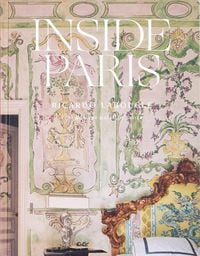 Produktbild: Inside Paris