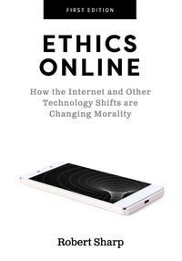 Produktbild: Ethics Online