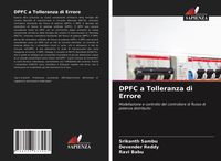 Produktbild: DPFC a Tolleranza di Errore