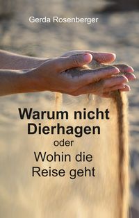 Produktbild: Warum nicht Dierhagen