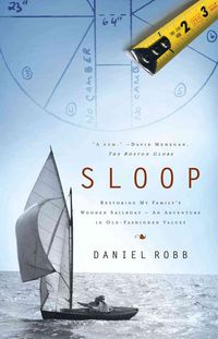Produktbild: Sloop