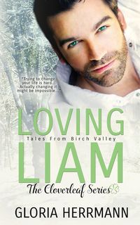Produktbild: Loving Liam