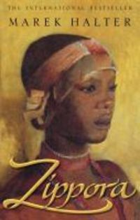 Produktbild: Zipporah