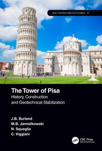 Produktbild: Viggiani, C: Tower of Pisa