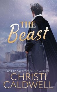 Produktbild: The Beast