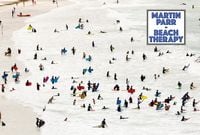 Produktbild: Martin Parr