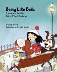 Produktbild: Being Like Bella