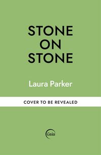 Produktbild: Stone on Stone