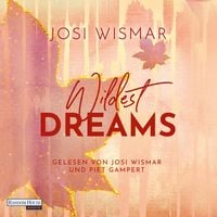 Produktbild: Wildest Dreams