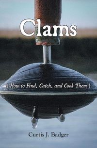Produktbild: Clams
