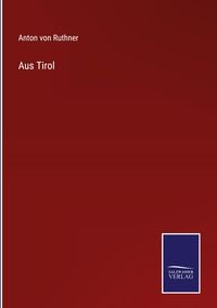 Produktbild: Aus Tirol