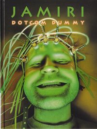 Produktbild: Dotcom Dummy