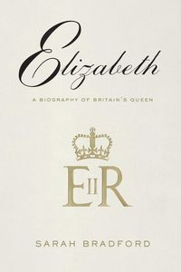 Produktbild: Elizabeth