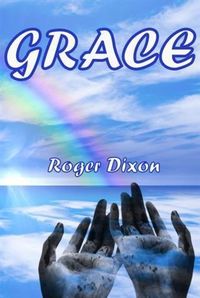 Produktbild: Grace