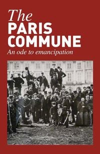 Produktbild: The Paris Commune