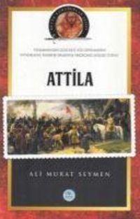 Produktbild: Atilla
