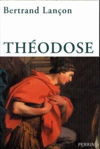 Produktbild: Th&eacute;odose