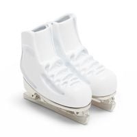 Produktbild Wichtel Inc. Schlittschuhe 