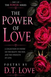 Produktbild: Power of Love