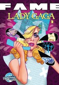 Produktbild: FAME