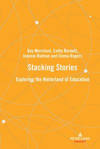 Produktbild: Stacking stories