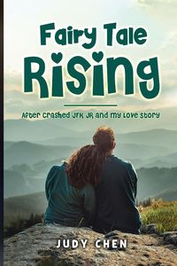 Produktbild: Fairy Tale Rising