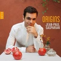 Produktbild: Origins
