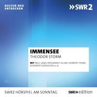 Produktbild: Immensee
