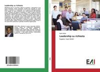 Produktbild: Leadership su richiesta
