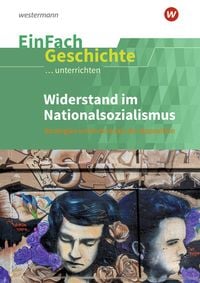 Produktbild: EinFach Geschichte ...unterrichten