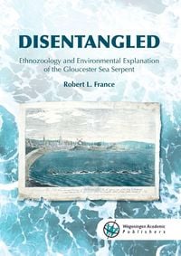 Produktbild: Disentangled
