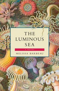 Produktbild: The Luminous Sea