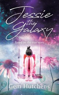 Produktbild: Jessie the Galaxy