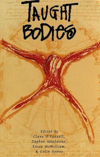 Produktbild: Taught Bodies