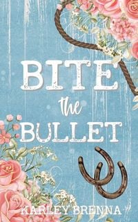 Produktbild: Bite the Bullet