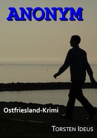 Produktbild: Anonym