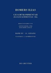 Produktbild: Kommentar