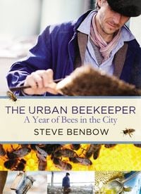 Produktbild: The Urban Beekeeper