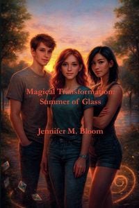 Produktbild: Magical Transformation
