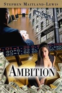 Produktbild: Ambition