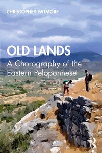 Produktbild: Old Lands