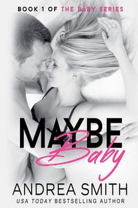 Produktbild: Maybe Baby