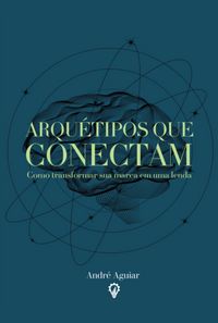 Produktbild: Arqu&eacute;tipos Que Conectam